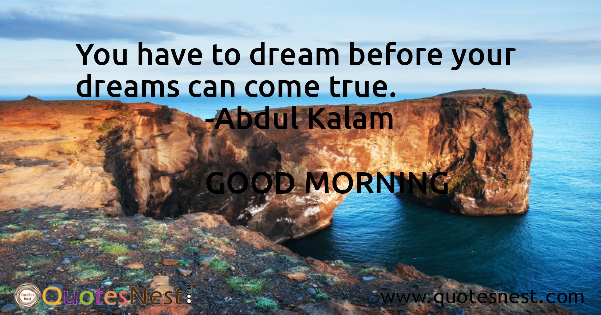 Dreams_Abdul Kalam_3_small
